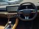 MG MG HS 2025 (25)