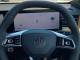 MG MG HS 2025 (25)