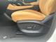 MG MG HS 2025 (25)