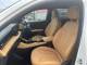 MG MG HS 2025 (25)