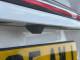 MG MG HS 2025 (25)