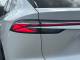 MG MG HS 2025 (25)