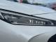 MG MG HS 2025 (25)