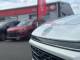 MG MG HS 2025 (25)
