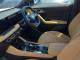 MG MG HS 2025 (25)