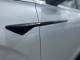 MG MG HS 2025 (25)