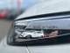 MG MG HS 2025 (25)