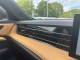 MG MG HS 2025 (25)
