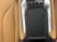 MG MG HS 2025 (25)