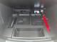 MG MG HS 2025 (25)