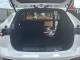 MG MG HS 2025 (25)