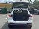 MG MG HS 2025 (25)