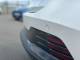 MG MG HS 2025 (25)