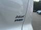 MG MG HS 2025 (25)