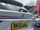 MG MG HS 2025 (25)