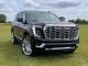 GMC YUKON 2025 (25)