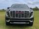 GMC YUKON 2025 (25)