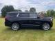 GMC YUKON 2025 (25)