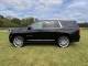 GMC YUKON 2025 (25)