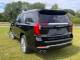 GMC YUKON 2025 (25)