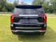 GMC YUKON 2025 (25)