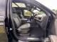 GMC YUKON 2025 (25)