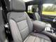 GMC YUKON 2025 (25)