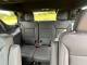 GMC YUKON 2025 (25)
