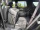 GMC YUKON 2025 (25)