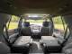 GMC YUKON 2025 (25)