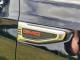 GMC YUKON 2025 (25)