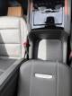 GMC YUKON 2025 (25)