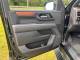 GMC YUKON 2025 (25)