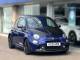 ABARTH 595 2021 (21)