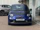 ABARTH 595 2021 (21)
