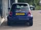 ABARTH 595 2021 (21)