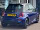 ABARTH 595 2021 (21)