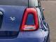 ABARTH 595 2021 (21)
