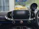 ABARTH 595 2021 (21)