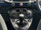 ABARTH 595 2021 (21)