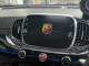 ABARTH 595 2021 (21)