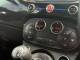 ABARTH 595 2021 (21)