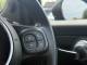 ABARTH 595 2021 (21)
