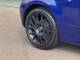 ABARTH 595 2021 (21)