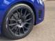 ABARTH 595 2021 (21)