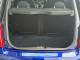 ABARTH 595 2021 (21)