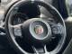 ABARTH 595 2021 (21)