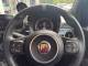 ABARTH 595 2021 (21)