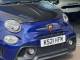 ABARTH 595 2021 (21)