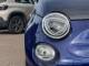 ABARTH 595 2021 (21)